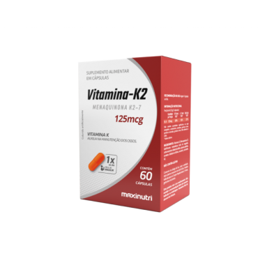 Vitamina K2